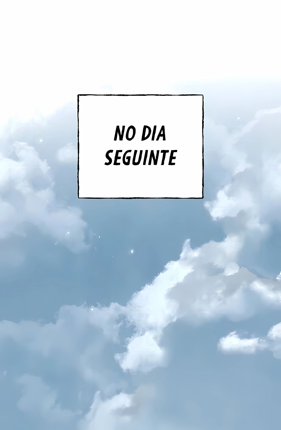 O Grande Soberano Demônio Celestial Capítulo 56 Página 36