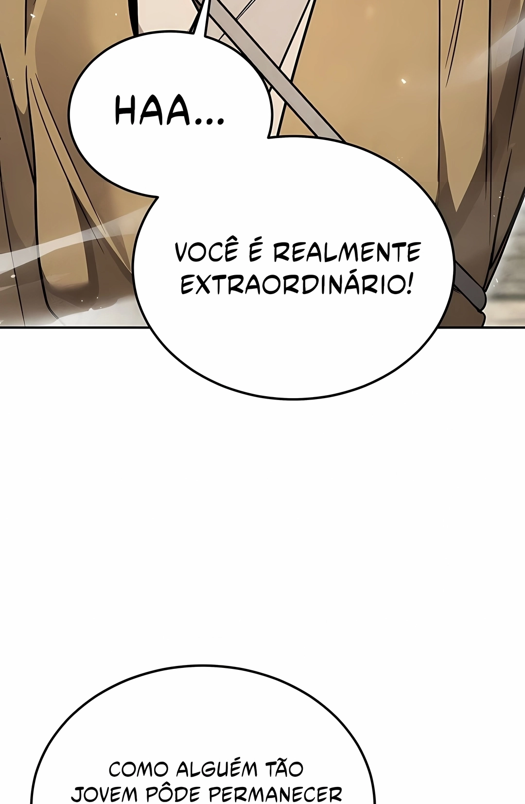 O Grande Soberano Demônio Celestial Capítulo 56 Página 80