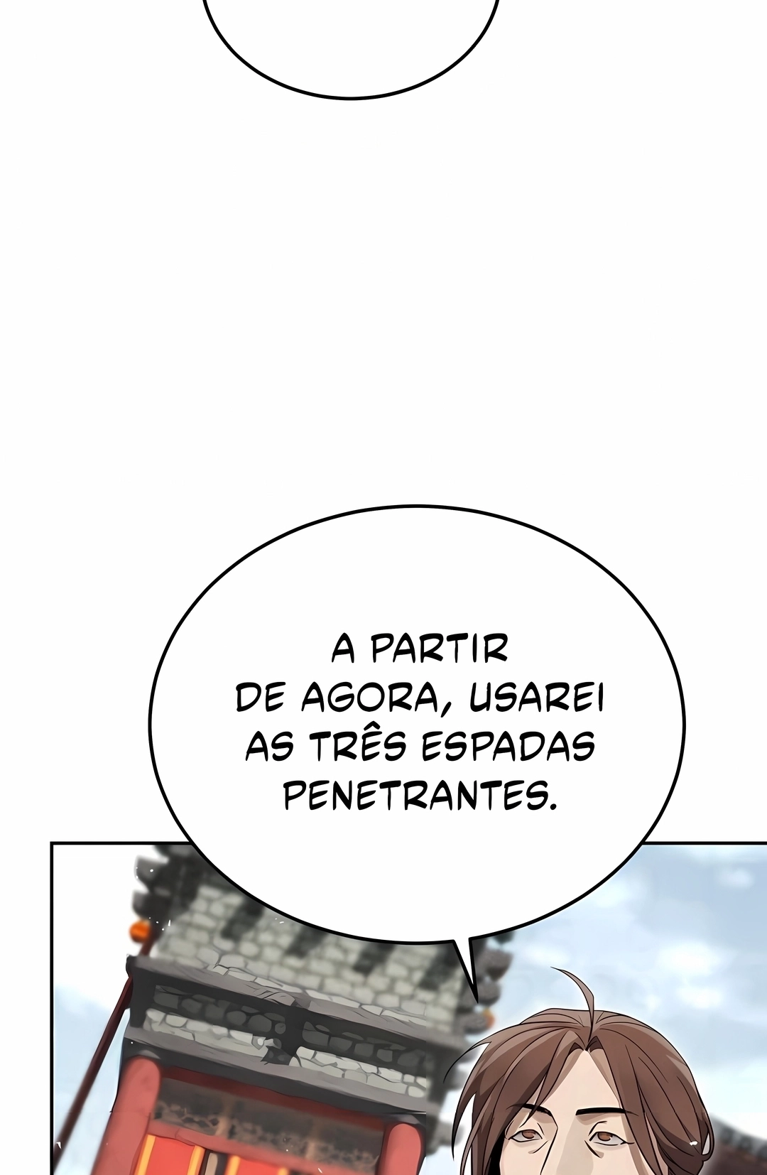 O Grande Soberano Demônio Celestial Capítulo 56 Página 82