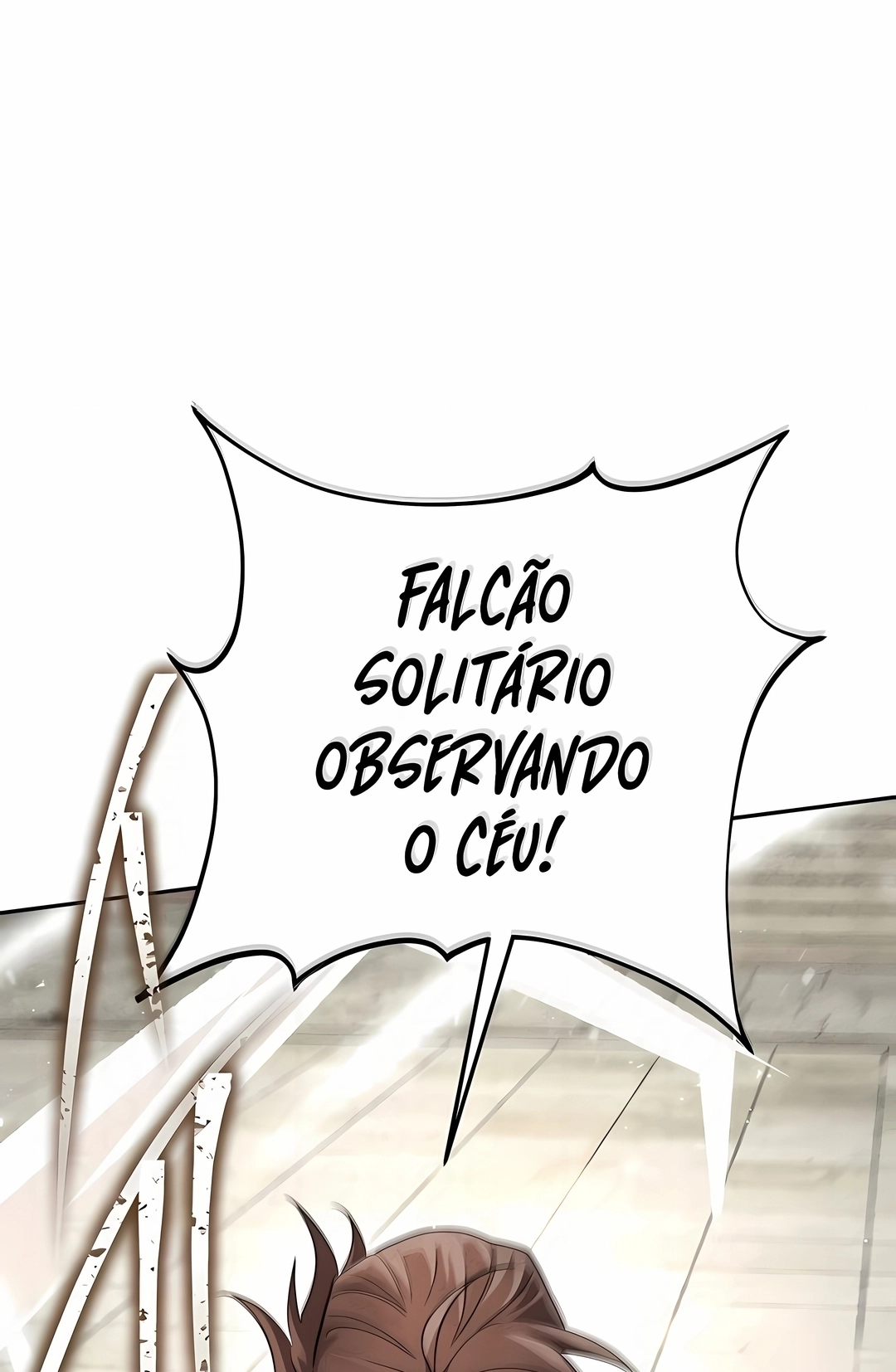 O Grande Soberano Demônio Celestial Capítulo 56 Página 89