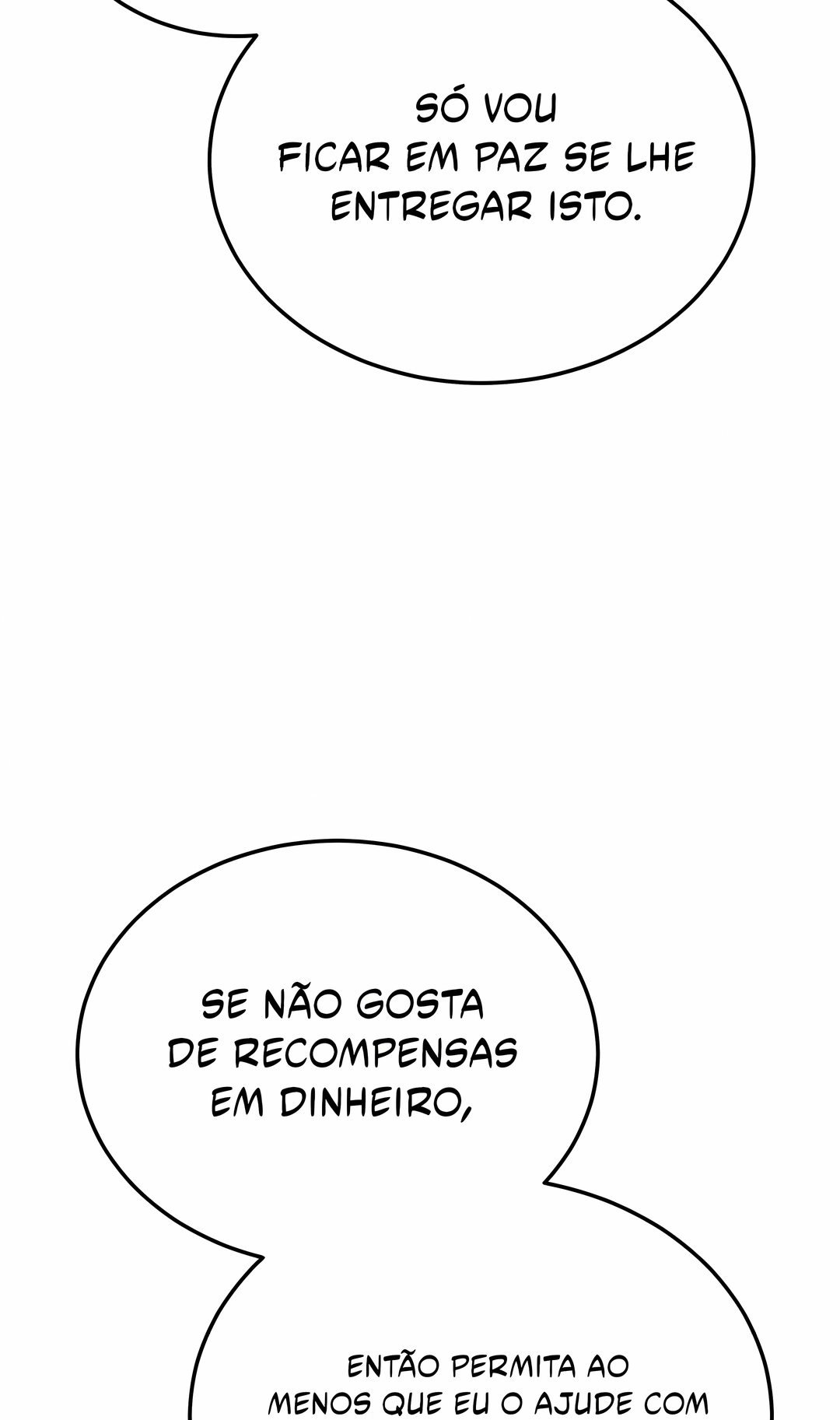 O Grande Soberano Demônio Celestial Capítulo 57 Página 62