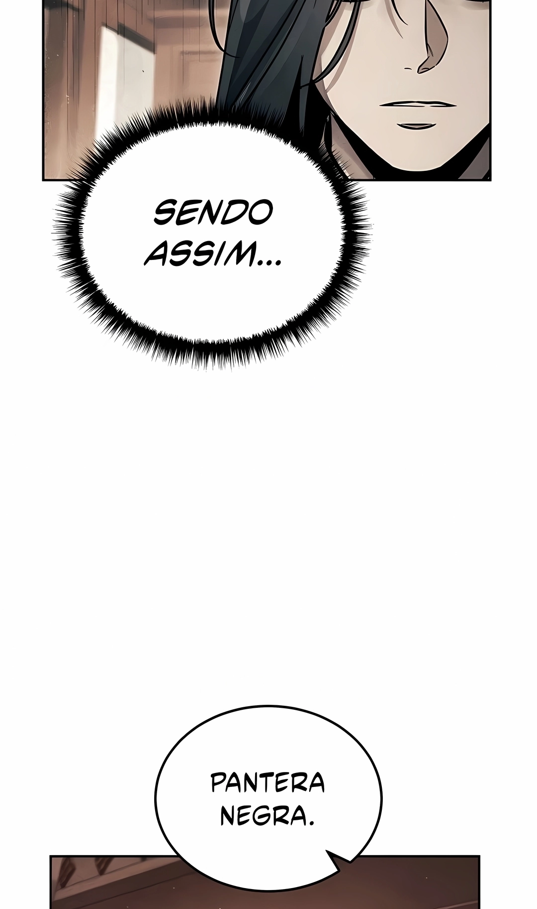 O Grande Soberano Demônio Celestial Capítulo 57 Página 69