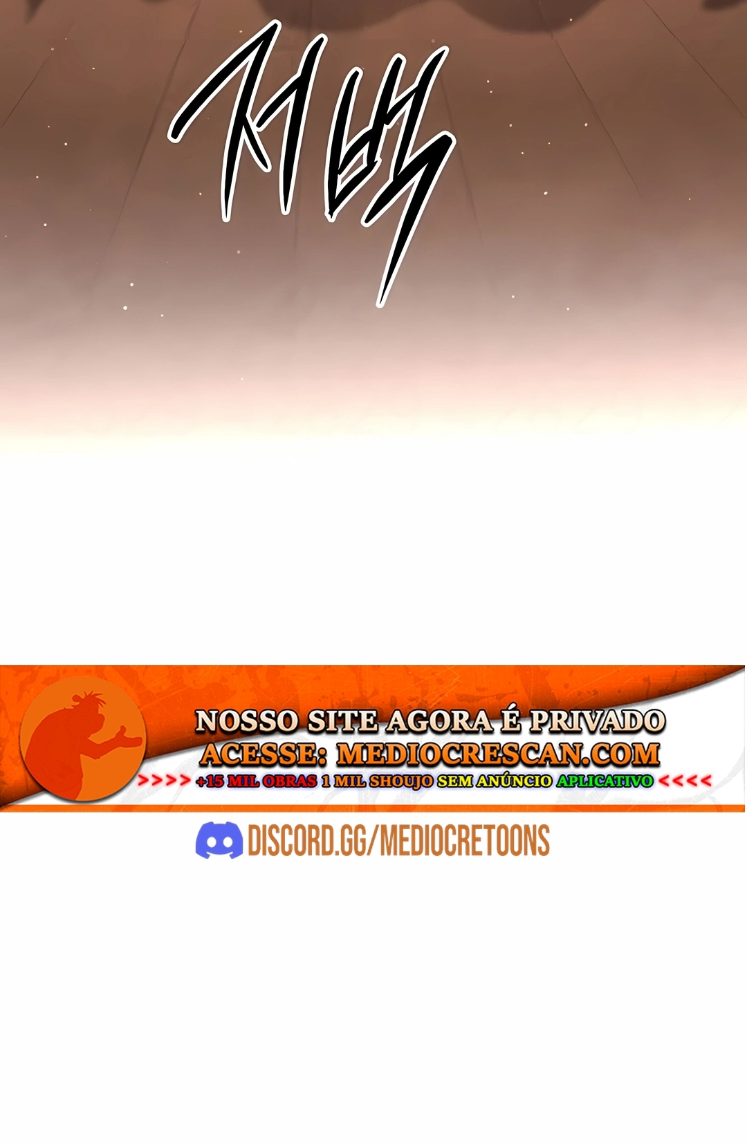 O Grande Soberano Demônio Celestial Capítulo 58 Página 112