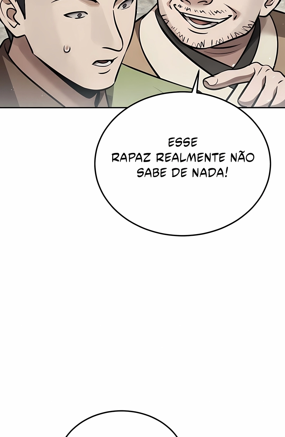 O Grande Soberano Demônio Celestial Capítulo 58 Página 24