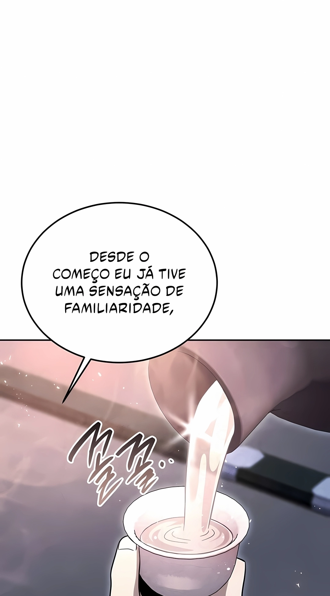 O Grande Soberano Demônio Celestial Capítulo 59 Página 23