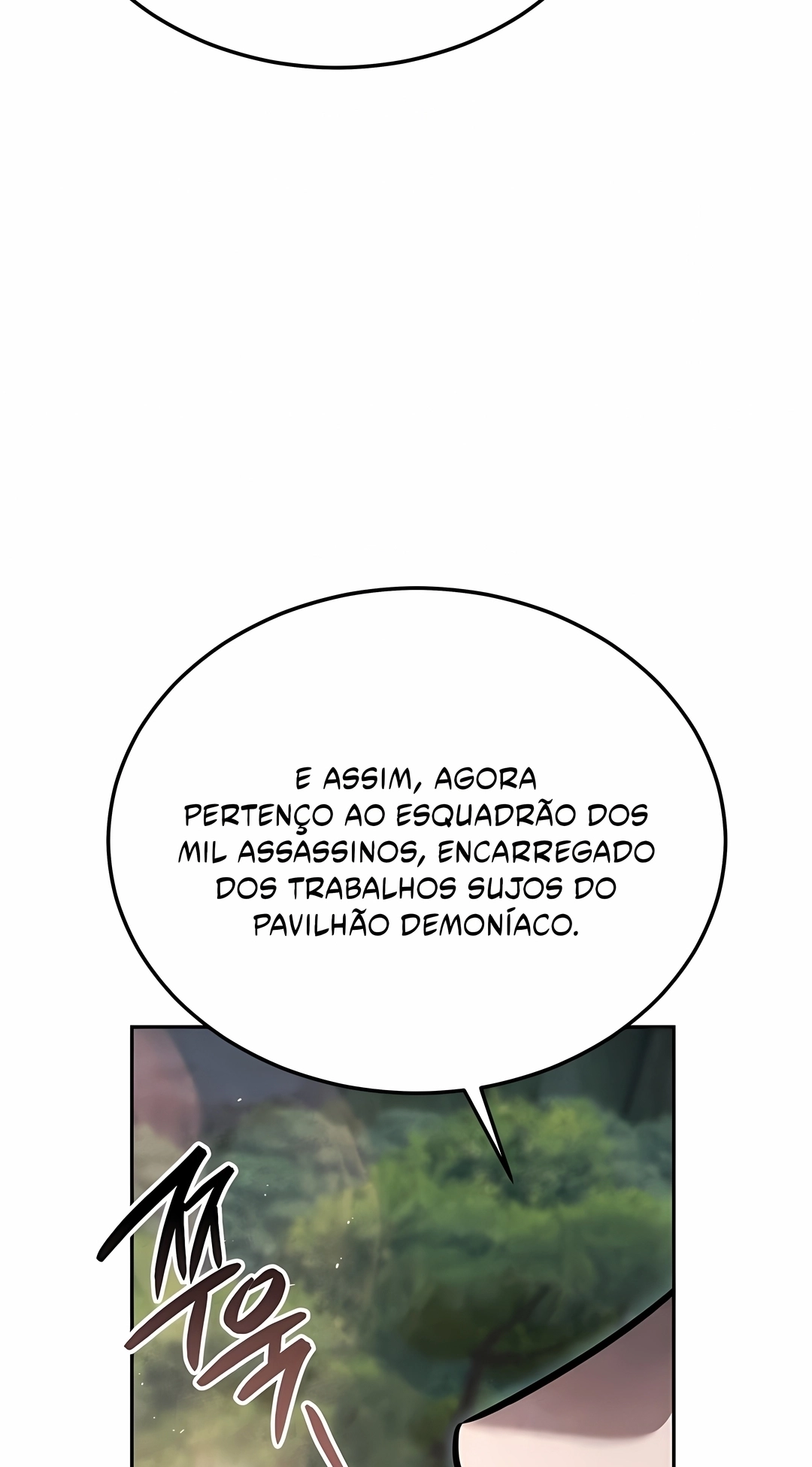 O Grande Soberano Demônio Celestial Capítulo 59 Página 31