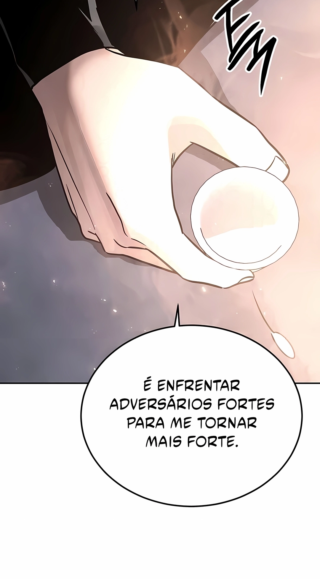 O Grande Soberano Demônio Celestial Capítulo 59 Página 53
