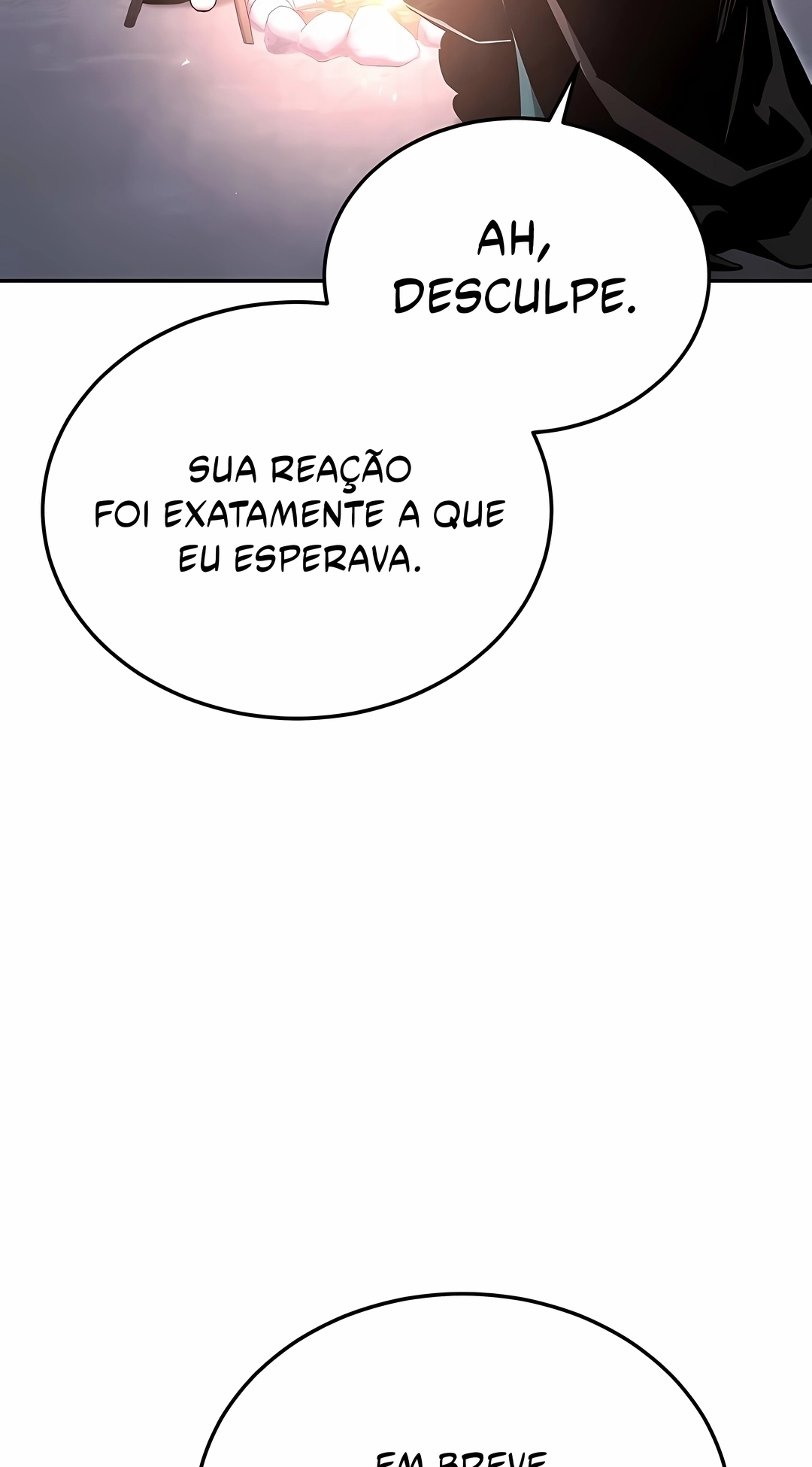 O Grande Soberano Demônio Celestial Capítulo 59 Página 60