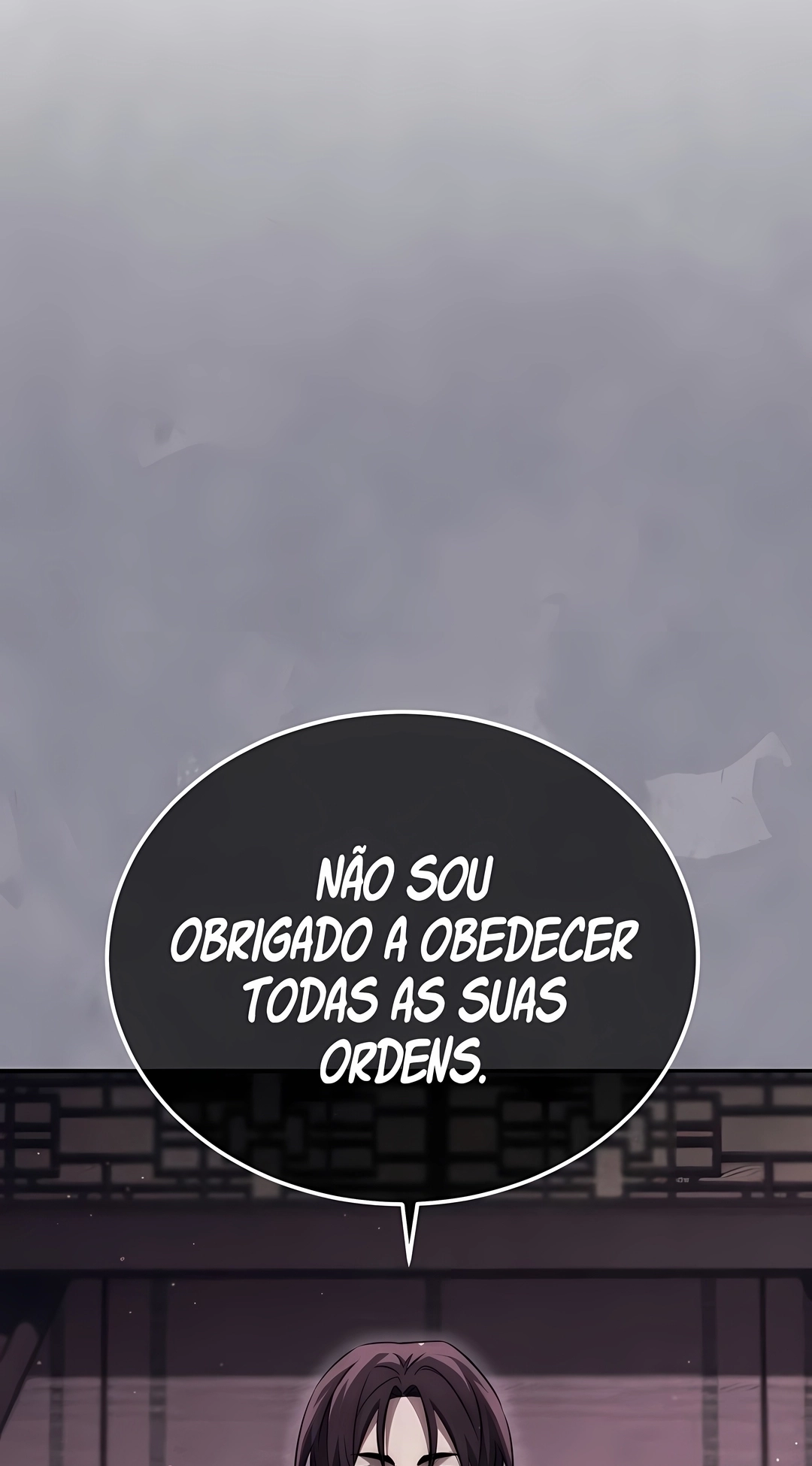 O Grande Soberano Demônio Celestial Capítulo 59 Página 77