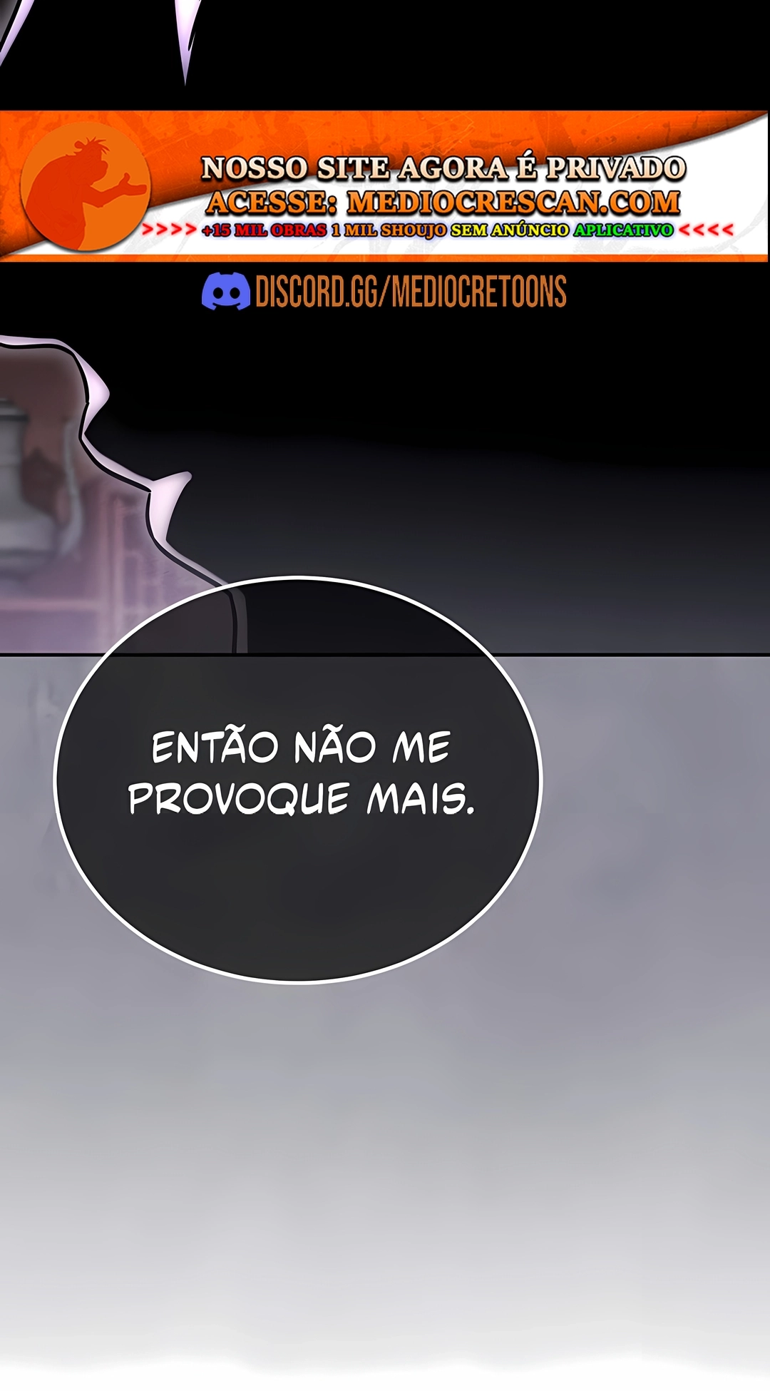 O Grande Soberano Demônio Celestial Capítulo 59 Página 83