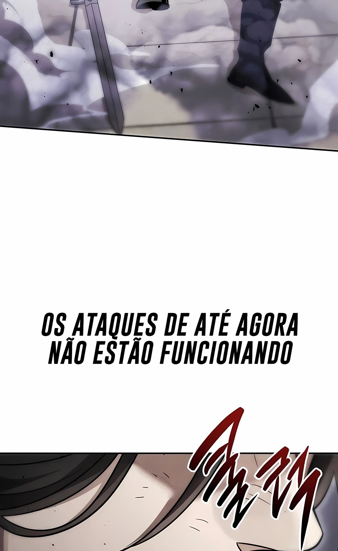O Grande Soberano Demônio Celestial Capítulo 60 Página 107