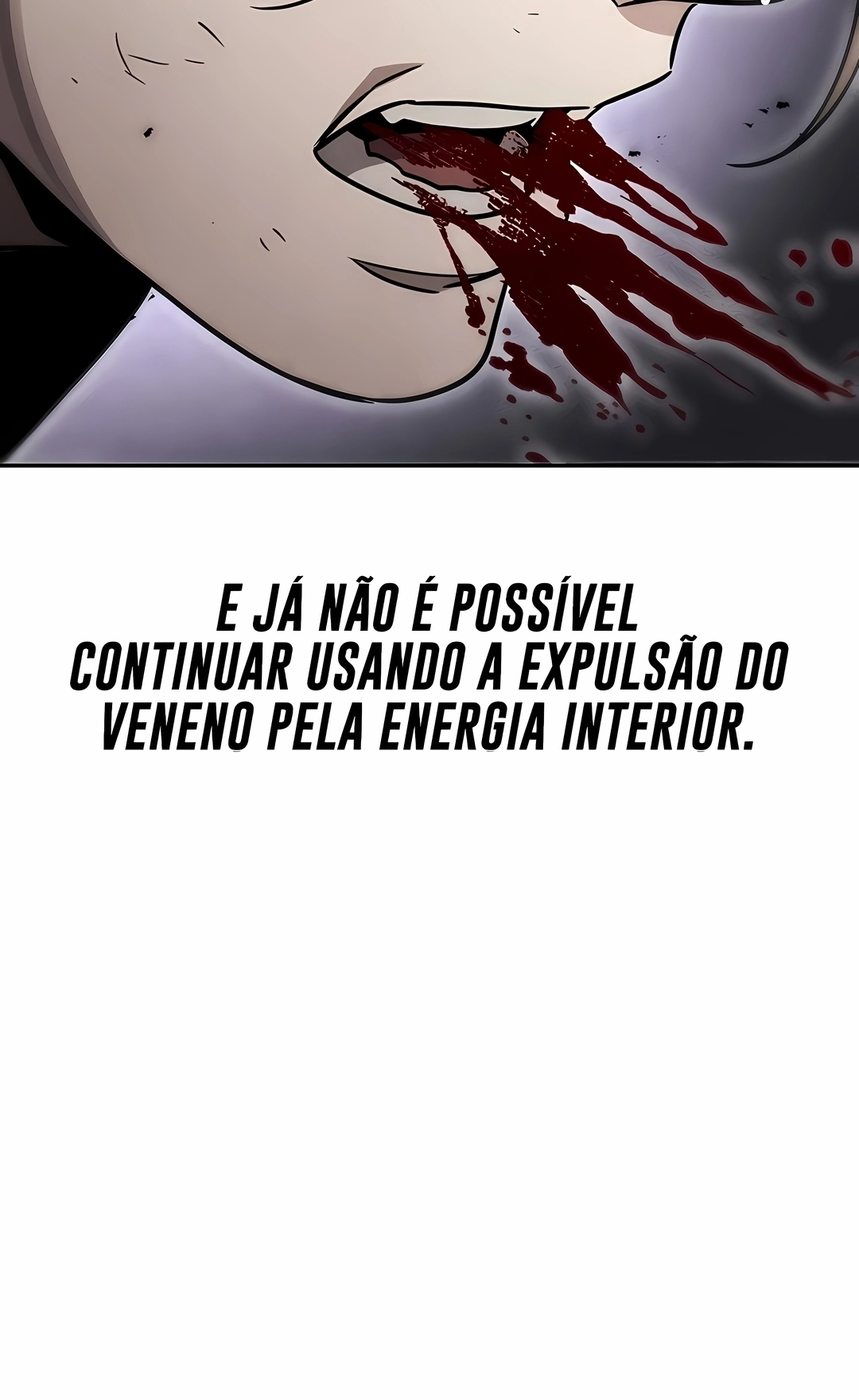 O Grande Soberano Demônio Celestial Capítulo 60 Página 108