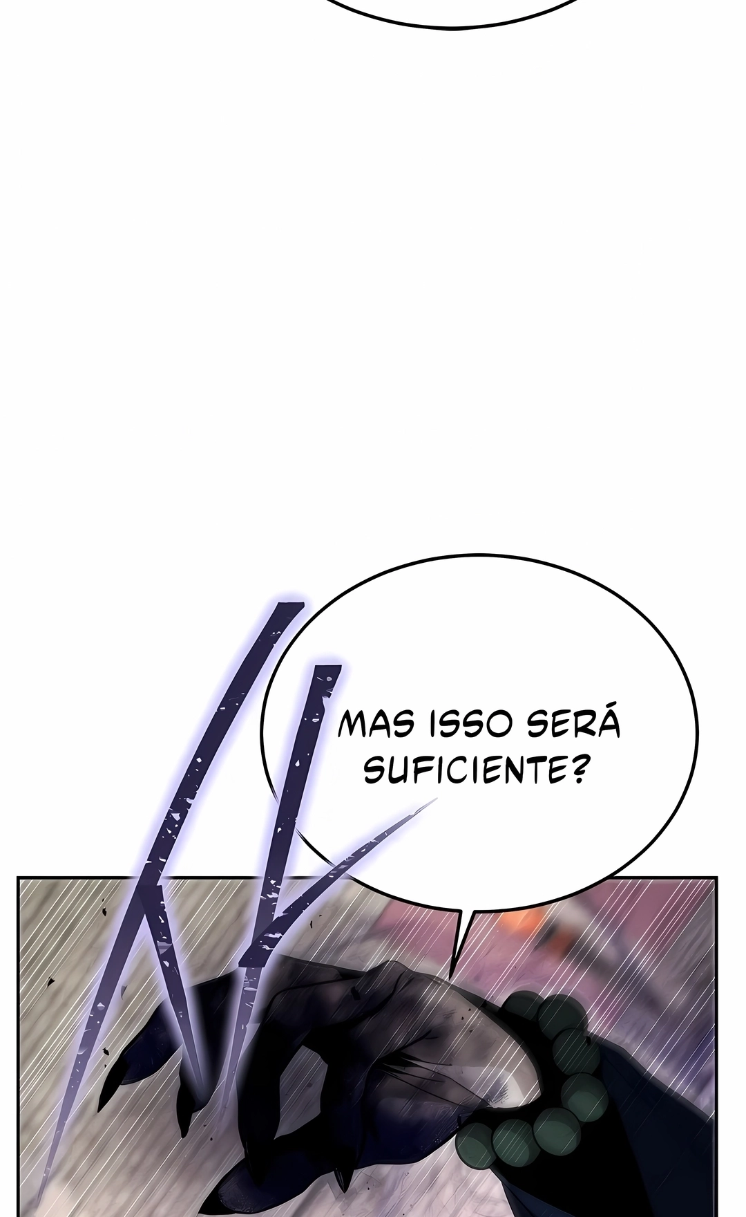 O Grande Soberano Demônio Celestial Capítulo 60 Página 18