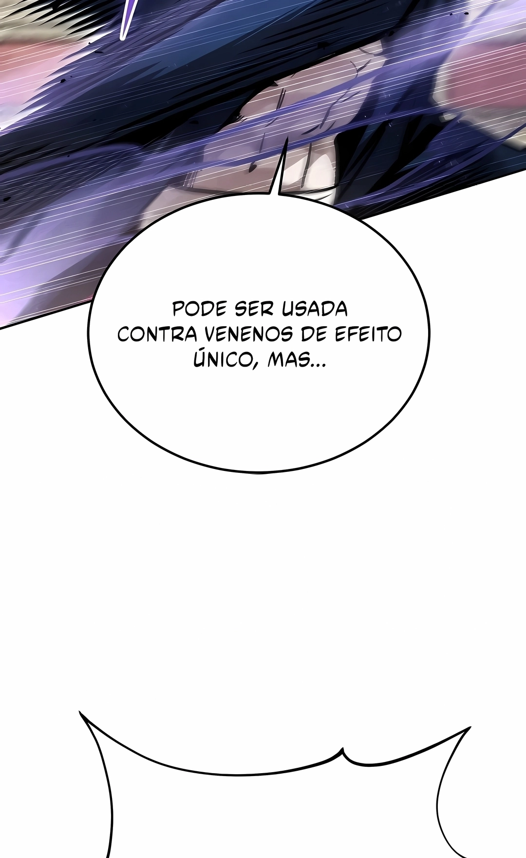 O Grande Soberano Demônio Celestial Capítulo 60 Página 42