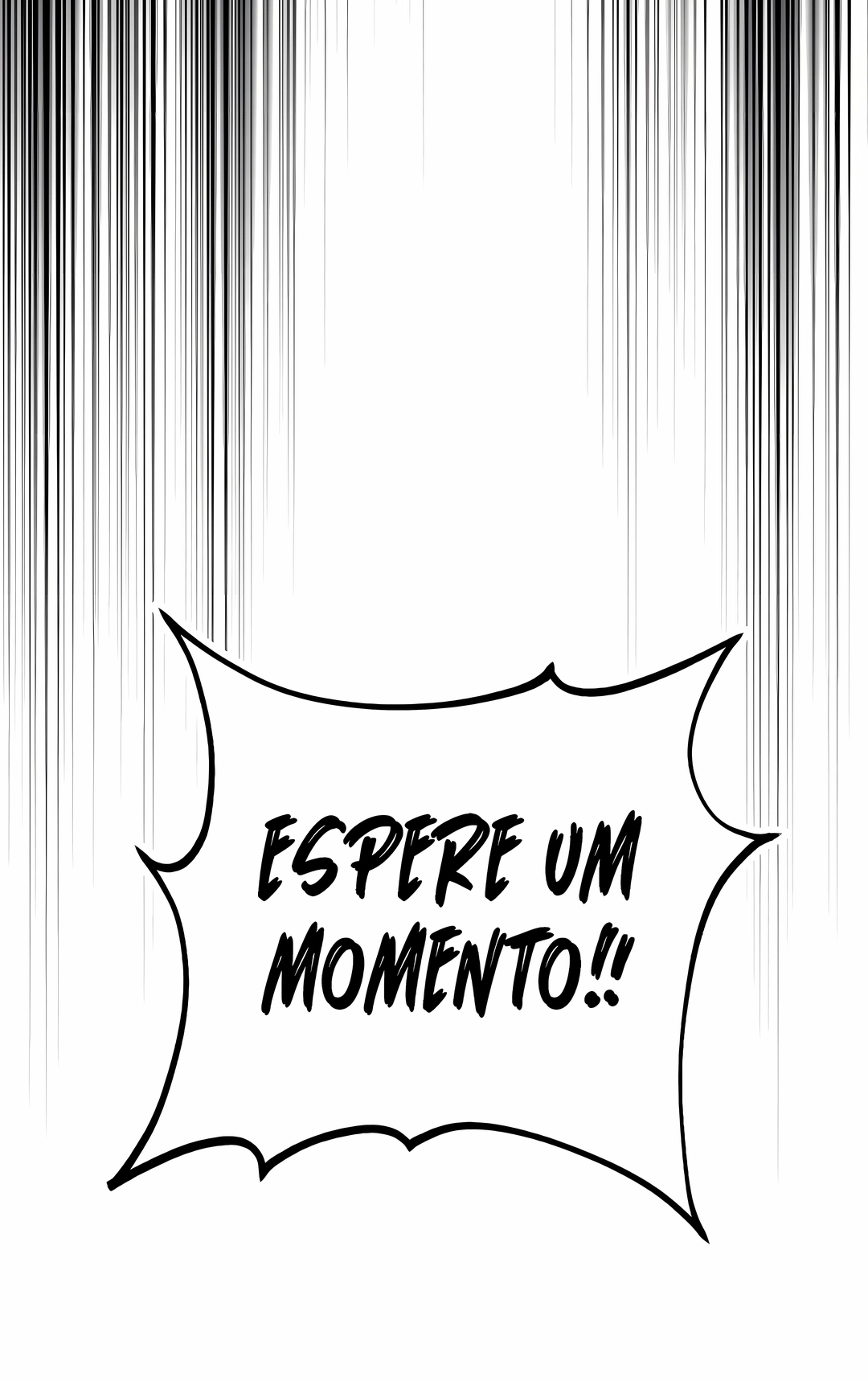O Grande Soberano Demônio Celestial Capítulo 62 Página 101