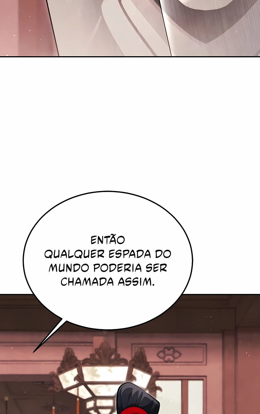 O Grande Soberano Demônio Celestial Capítulo 62 Página 38