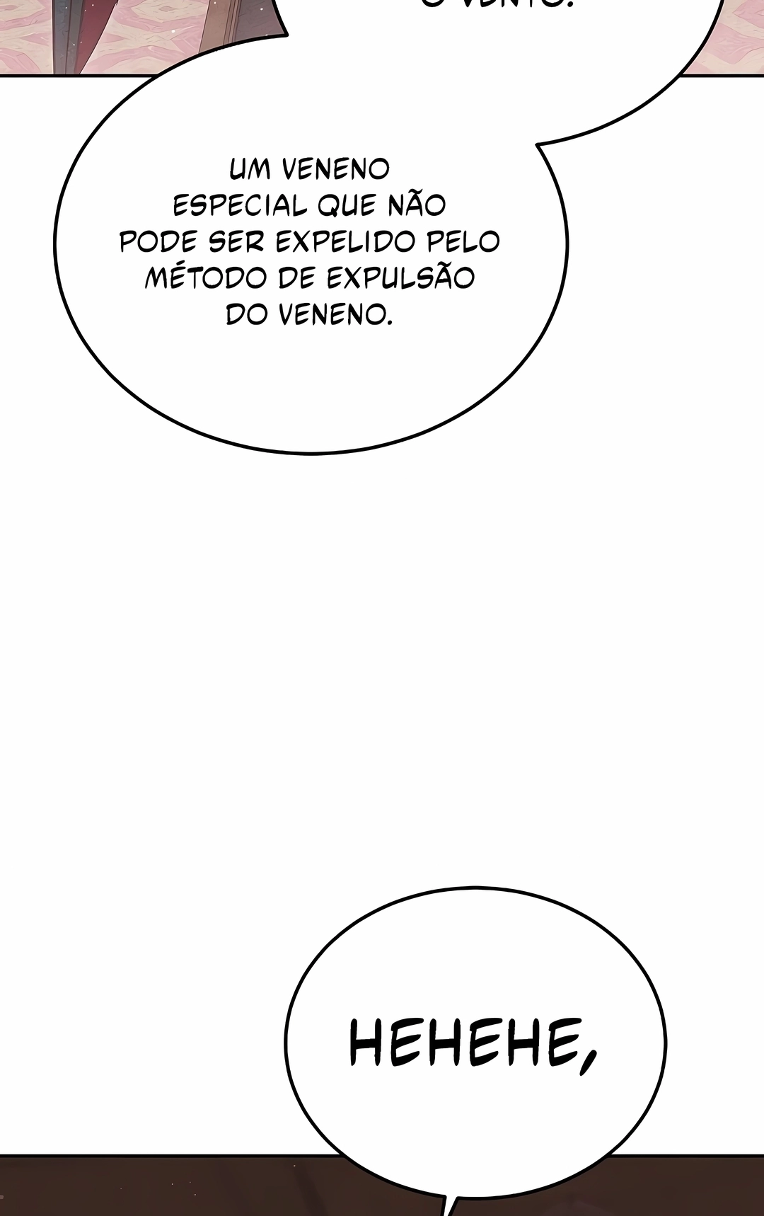 O Grande Soberano Demônio Celestial Capítulo 62 Página 47