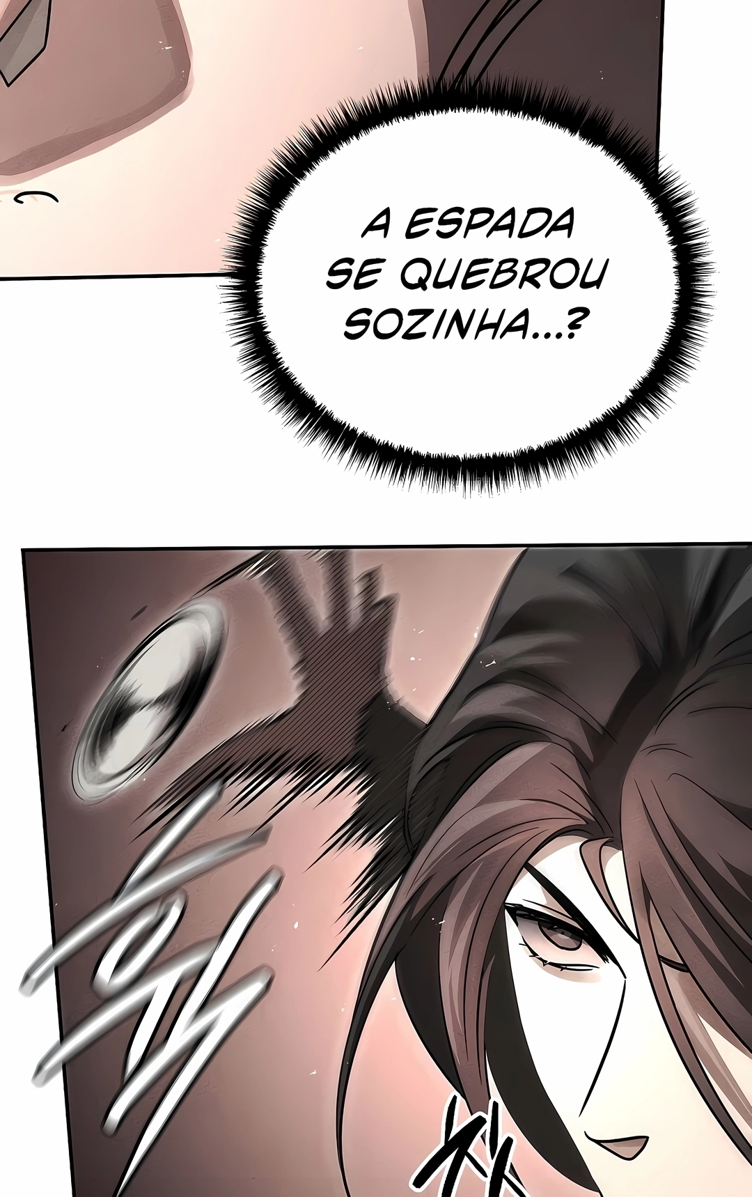 O Grande Soberano Demônio Celestial Capítulo 62 Página 76