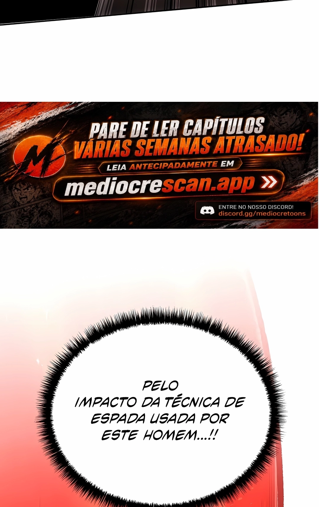 O Grande Soberano Demônio Celestial Capítulo 62 Página 81