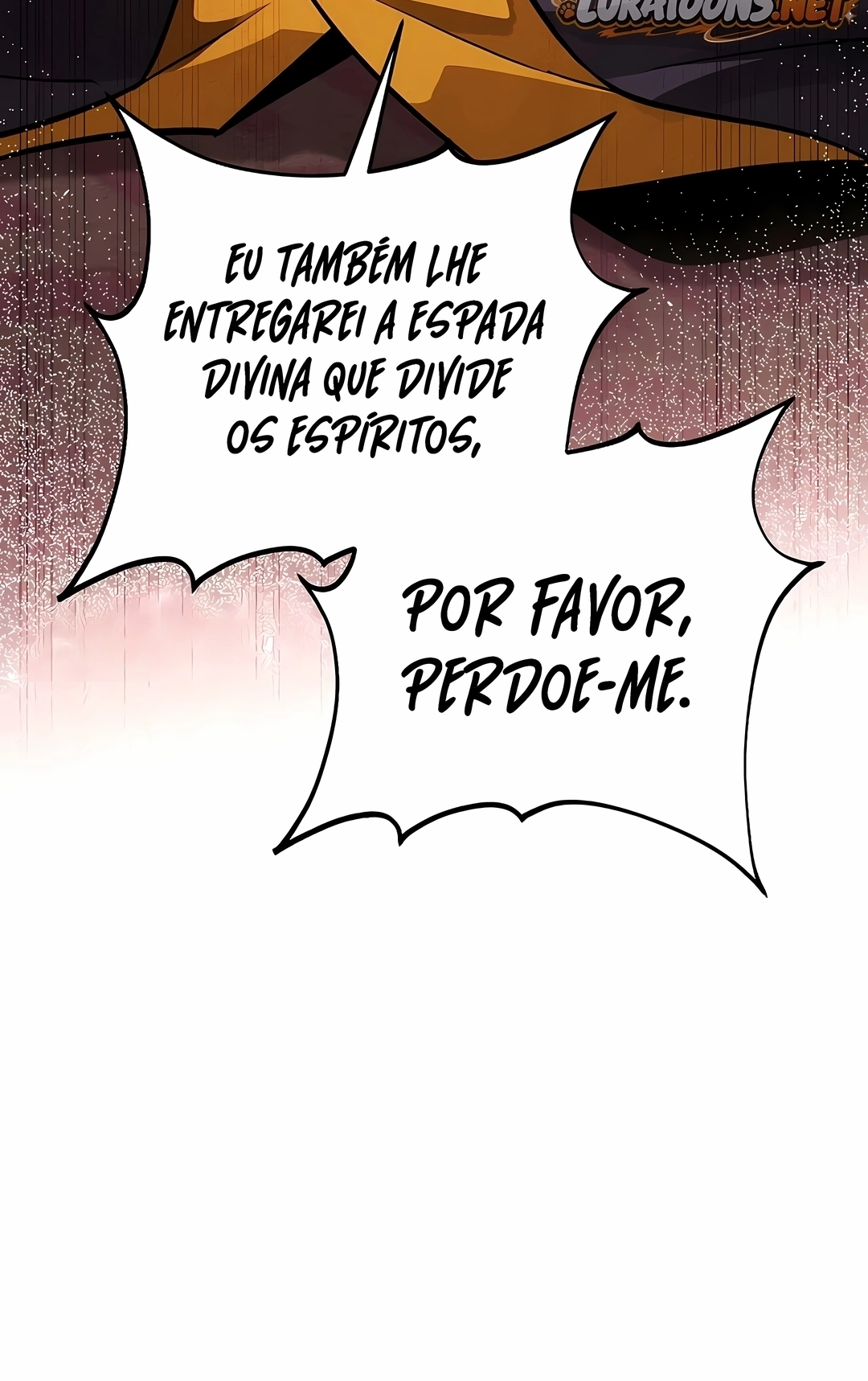O Grande Soberano Demônio Celestial Capítulo 62 Página 95