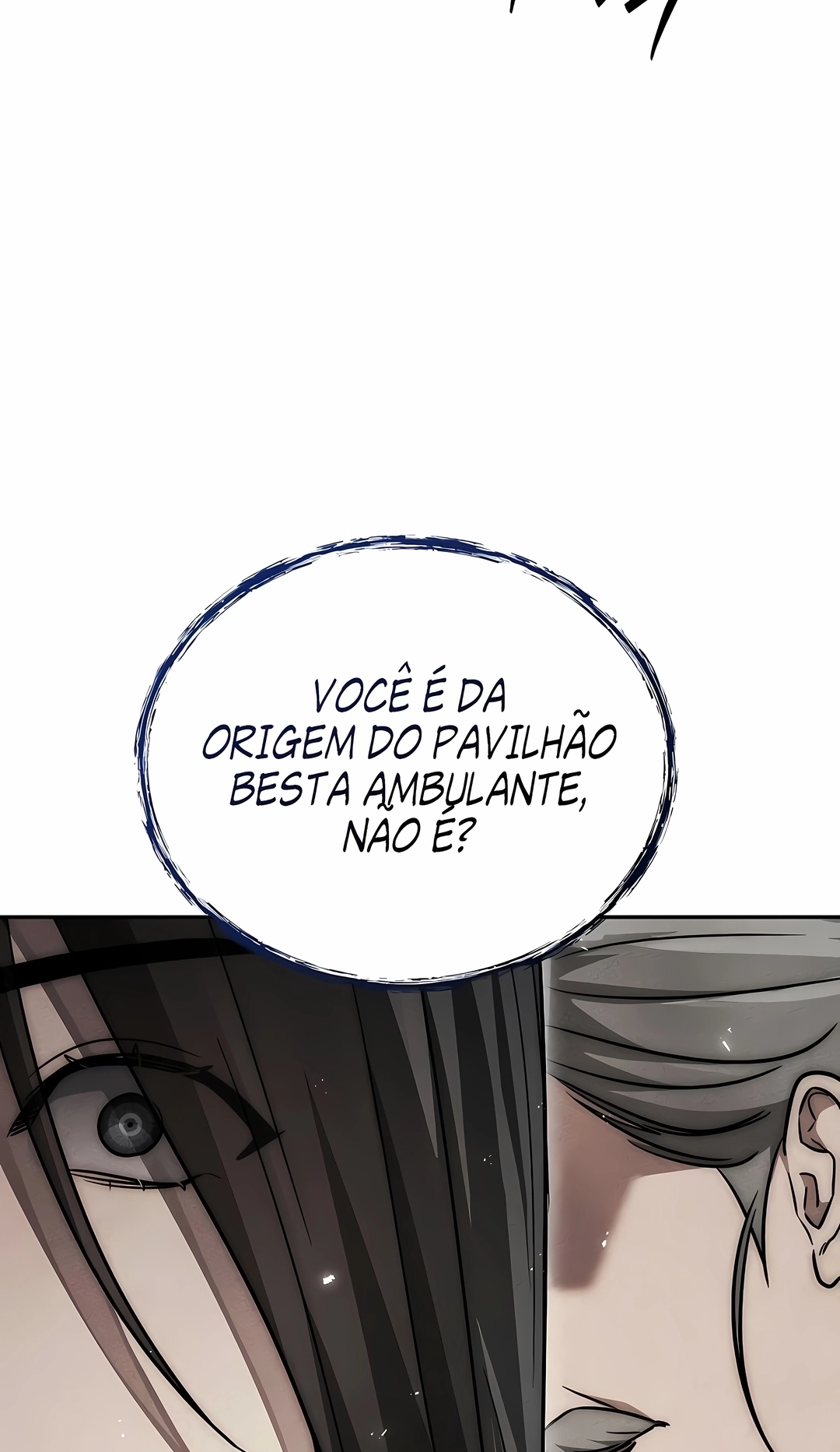 O Grande Soberano Demônio Celestial Capítulo 63 Página 71