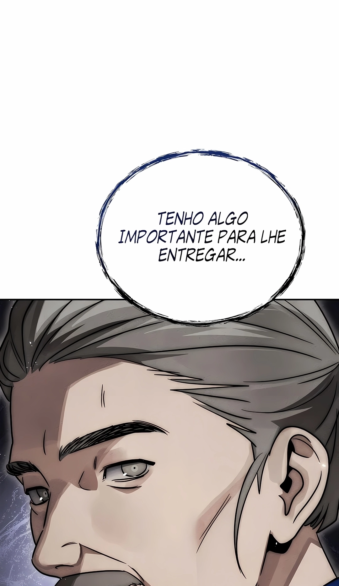 O Grande Soberano Demônio Celestial Capítulo 63 Página 73