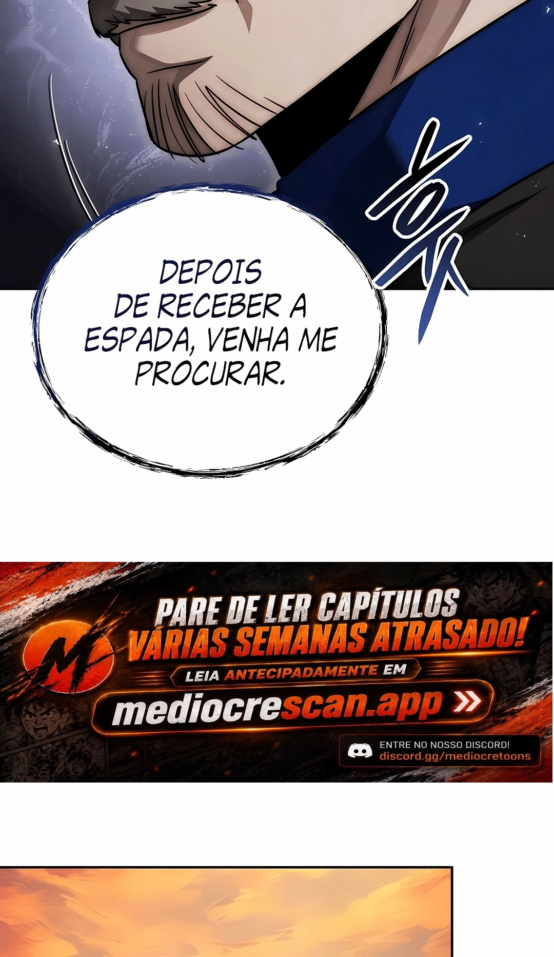 O Grande Soberano Demônio Celestial Capítulo 63 Página 74