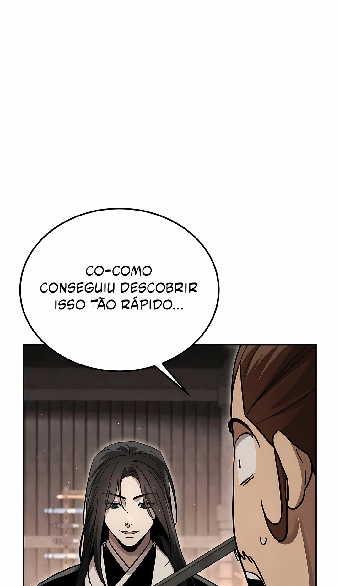 O Grande Soberano Demônio Celestial Capítulo 63 Página 88