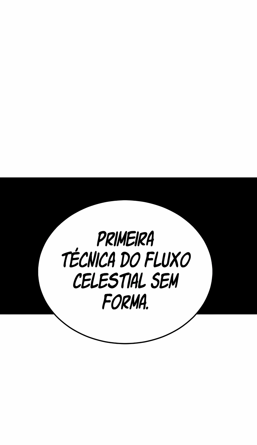 O Grande Soberano Demônio Celestial Capítulo 63 Página 94