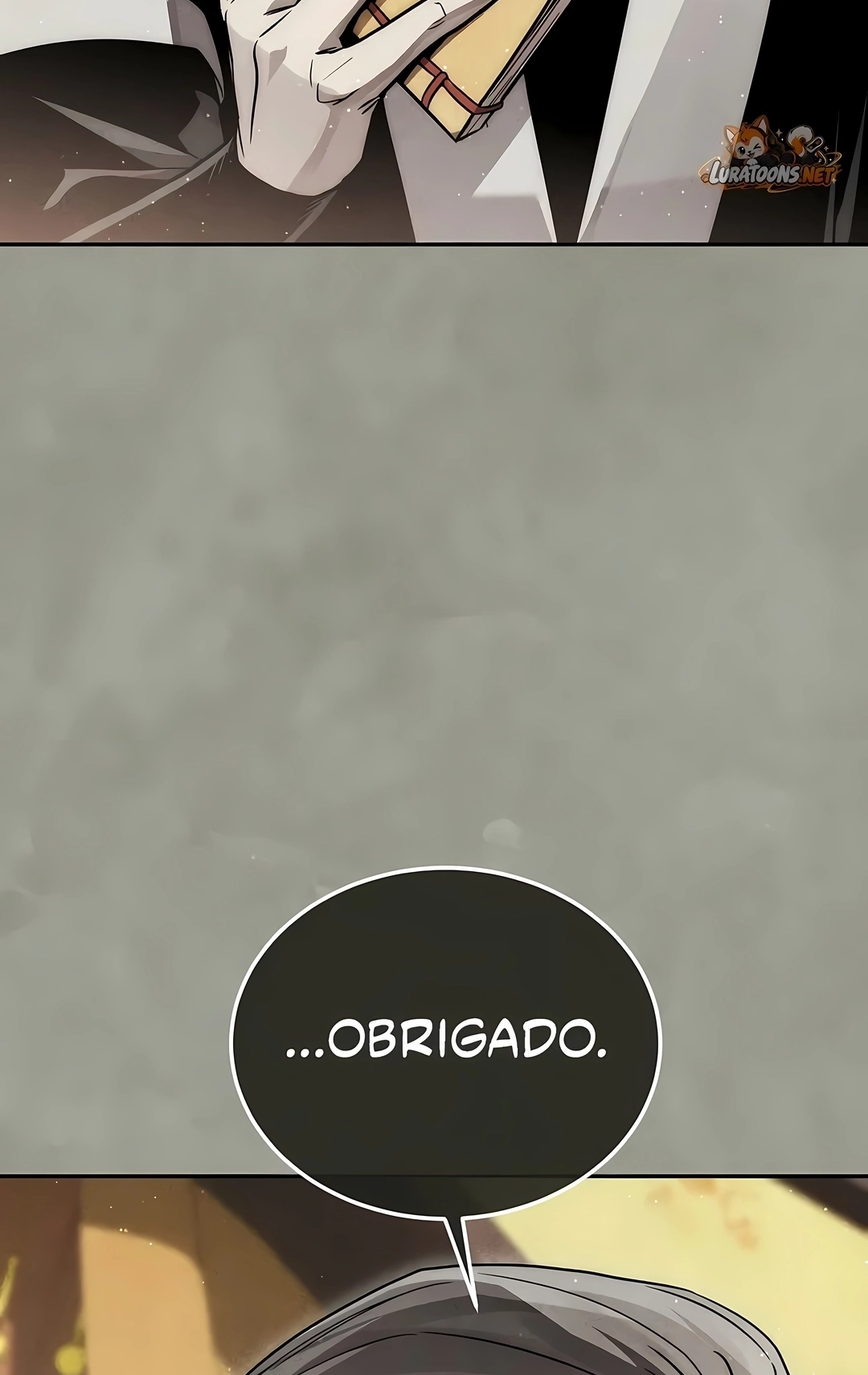 O Grande Soberano Demônio Celestial Capítulo 64 Página 30