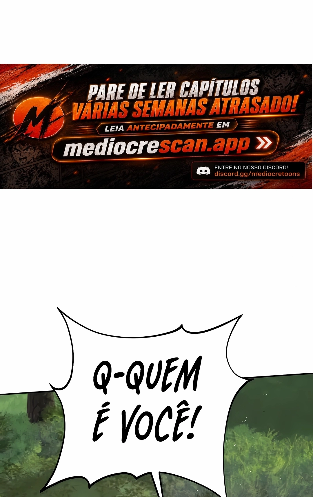 O Grande Soberano Demônio Celestial Capítulo 64 Página 46