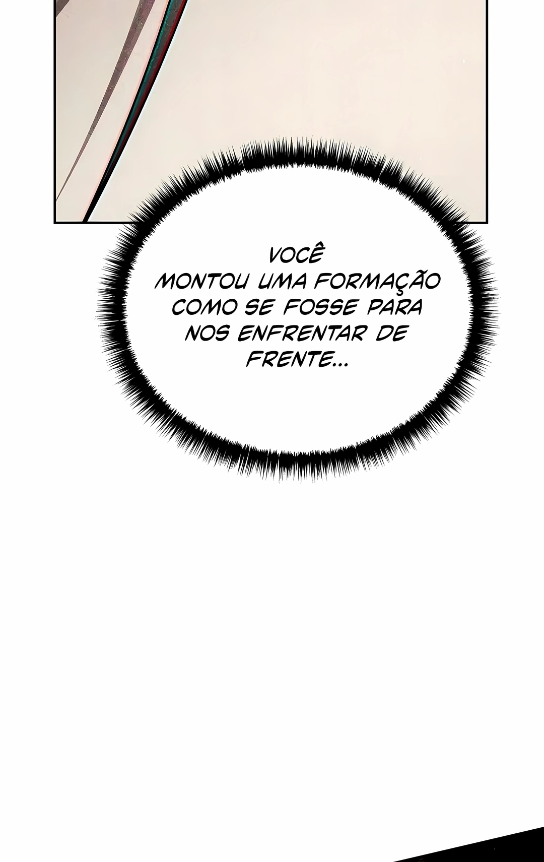 O Grande Soberano Demônio Celestial Capítulo 64 Página 73