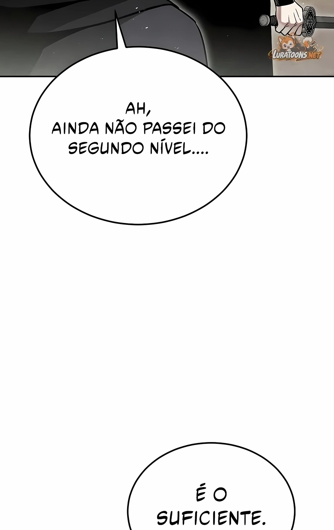 O Grande Soberano Demônio Celestial Capítulo 64 Página 78