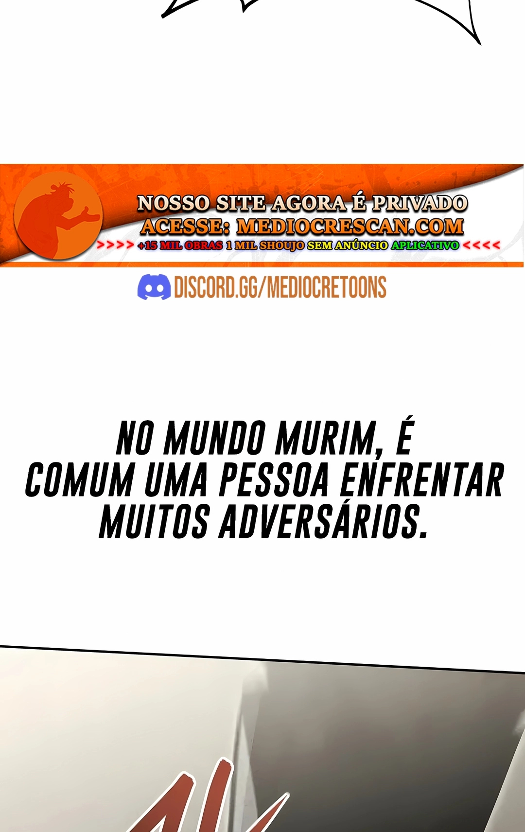 O Grande Soberano Demônio Celestial Capítulo 64 Página 89