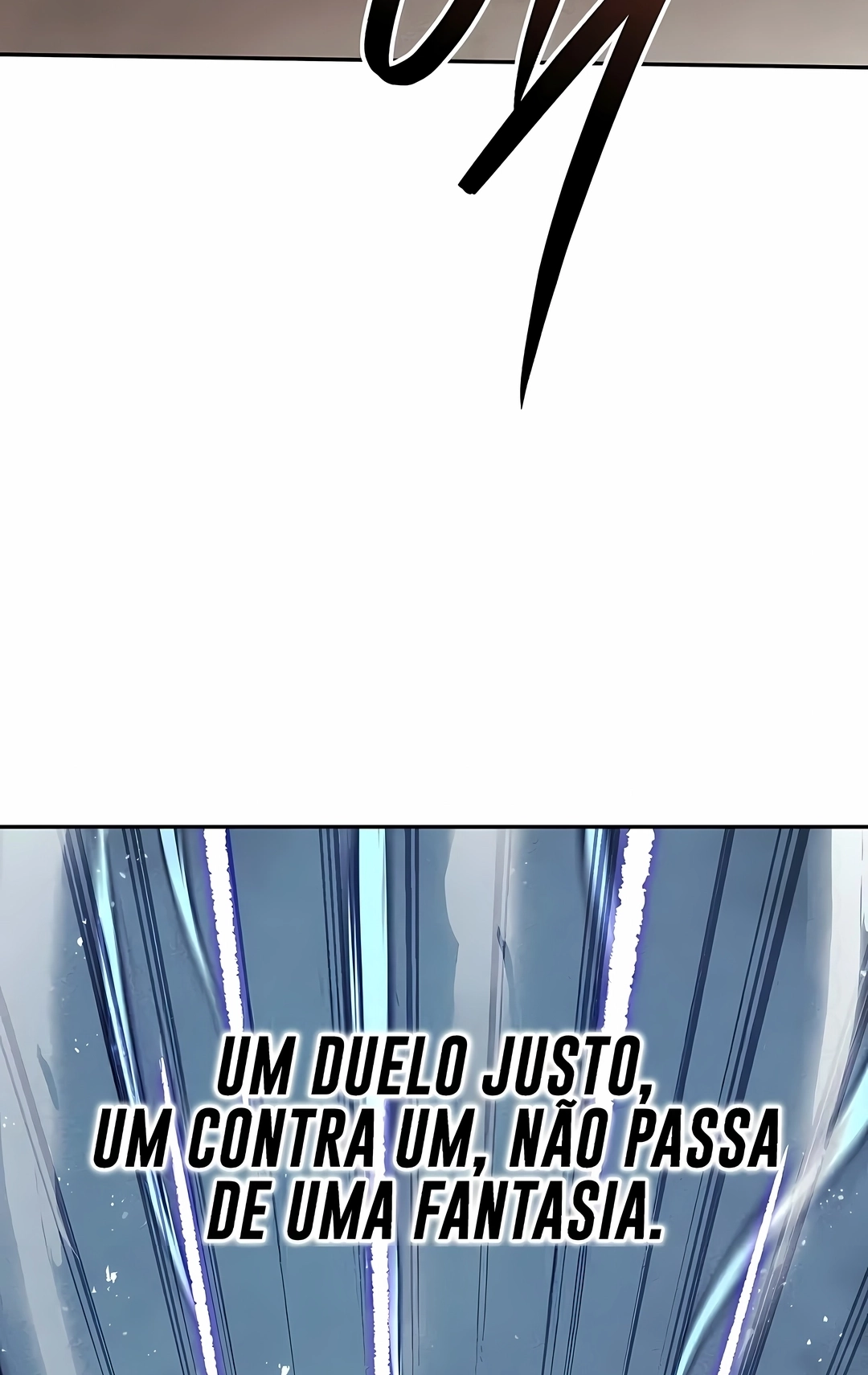 O Grande Soberano Demônio Celestial Capítulo 64 Página 91
