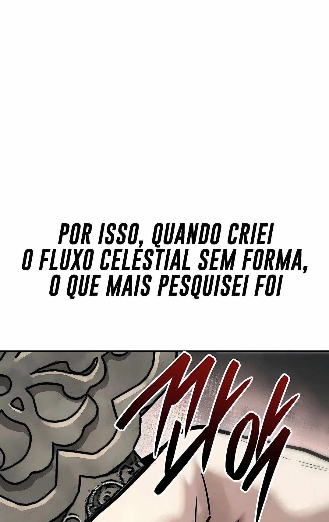 O Grande Soberano Demônio Celestial Capítulo 64 Página 93
