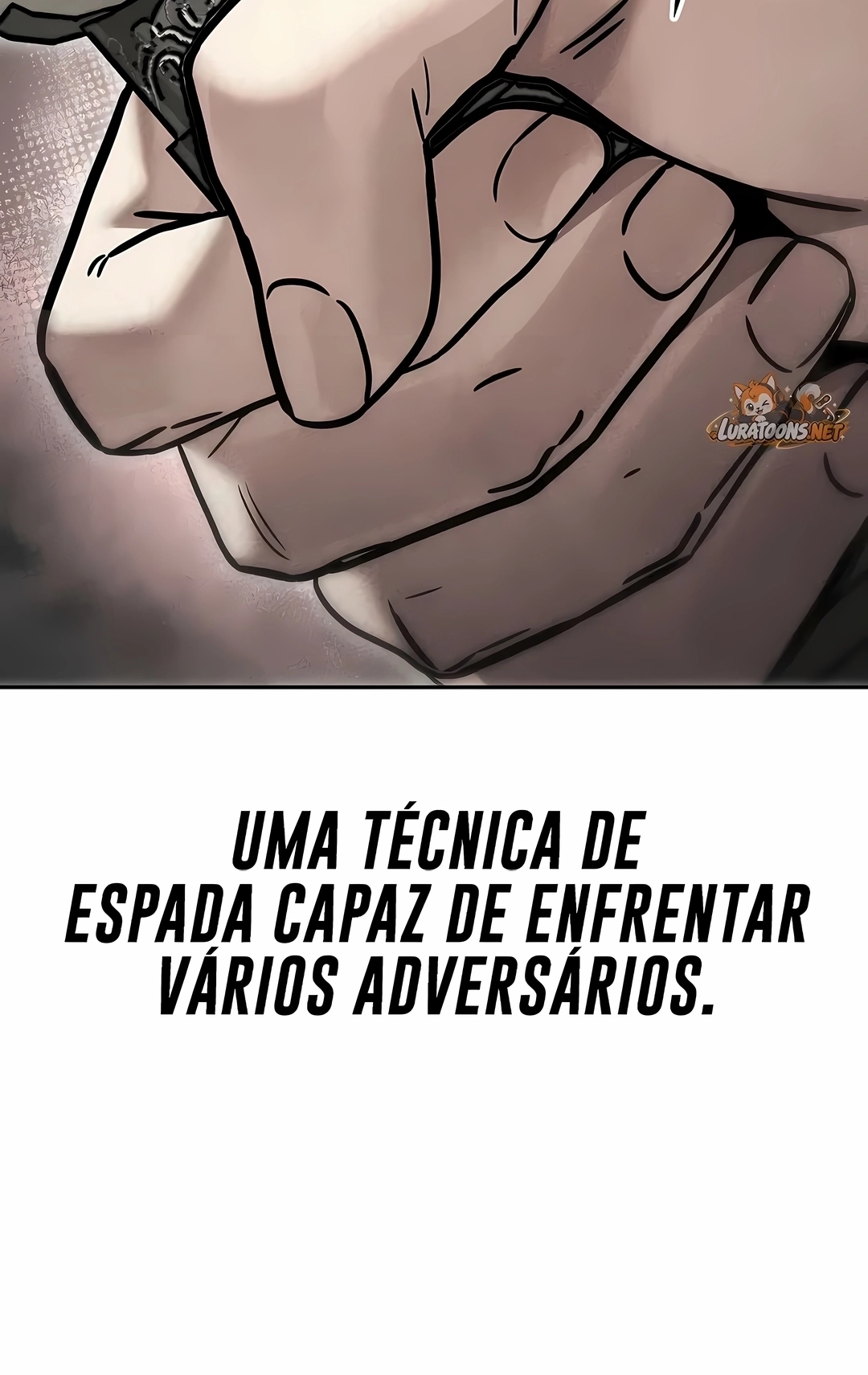 O Grande Soberano Demônio Celestial Capítulo 64 Página 94