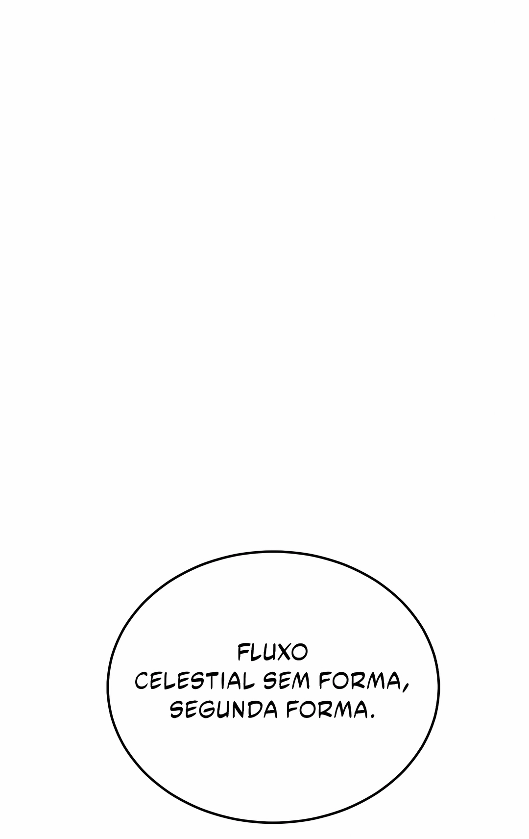 O Grande Soberano Demônio Celestial Capítulo 64 Página 95