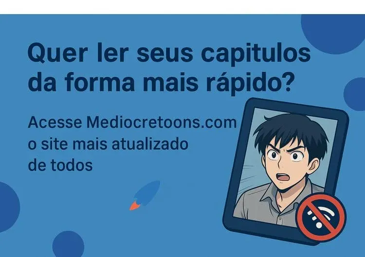 O Guardião do Mundo Sem Limites Capítulo 25 Página 4