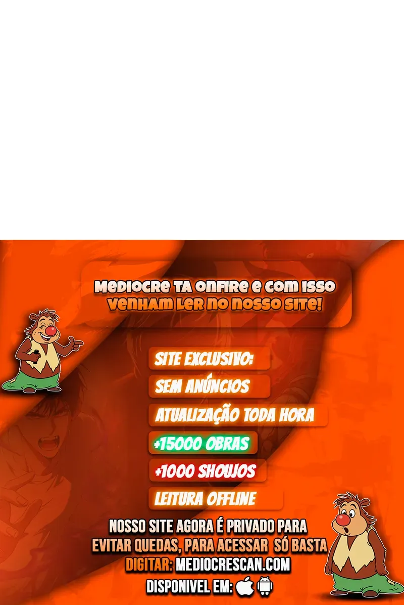 O Guardião do Mundo Sem Limites Capítulo 84 Página 5