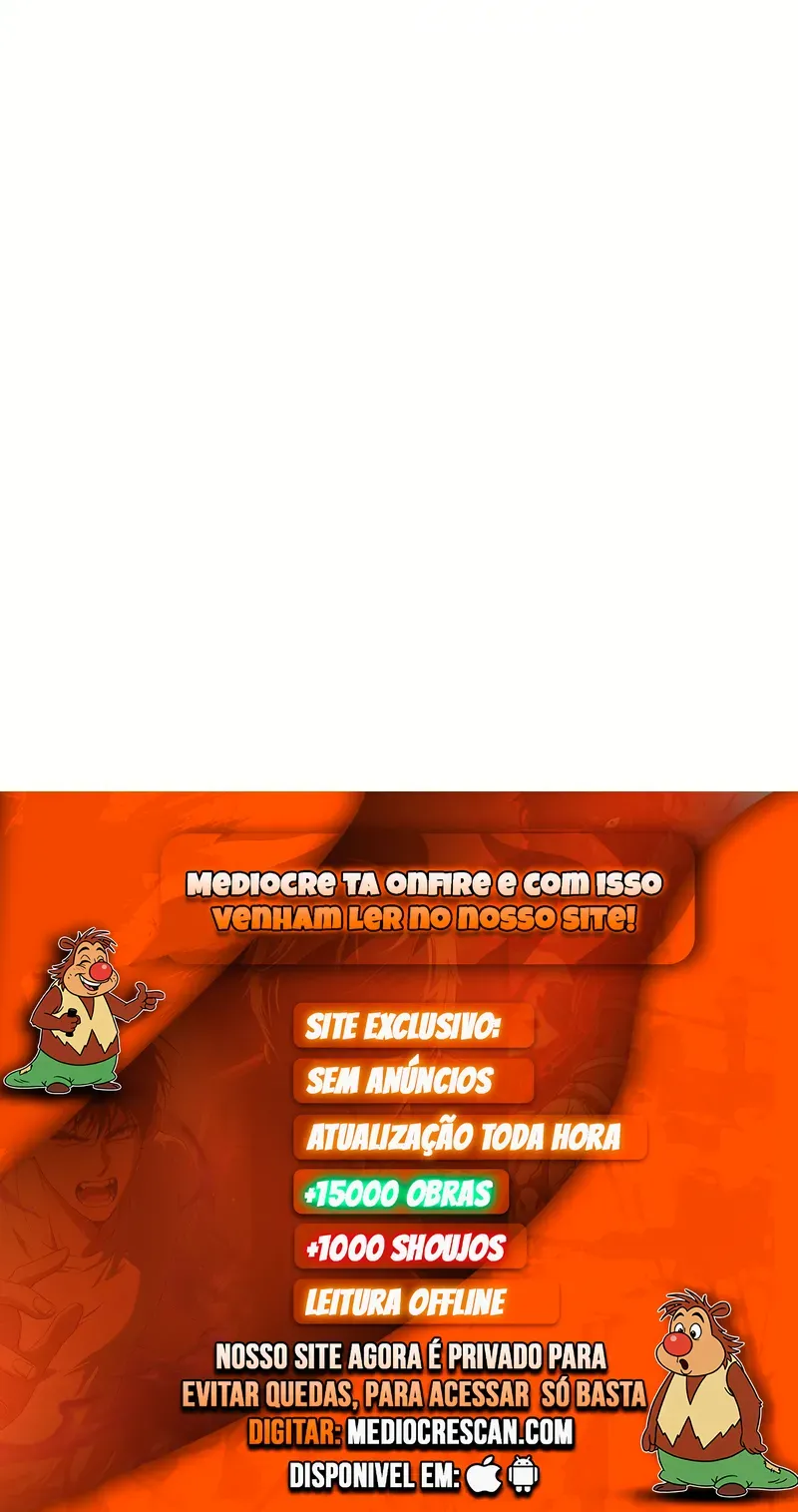 O Guardião do Mundo Sem Limites Capítulo 96 Página 6