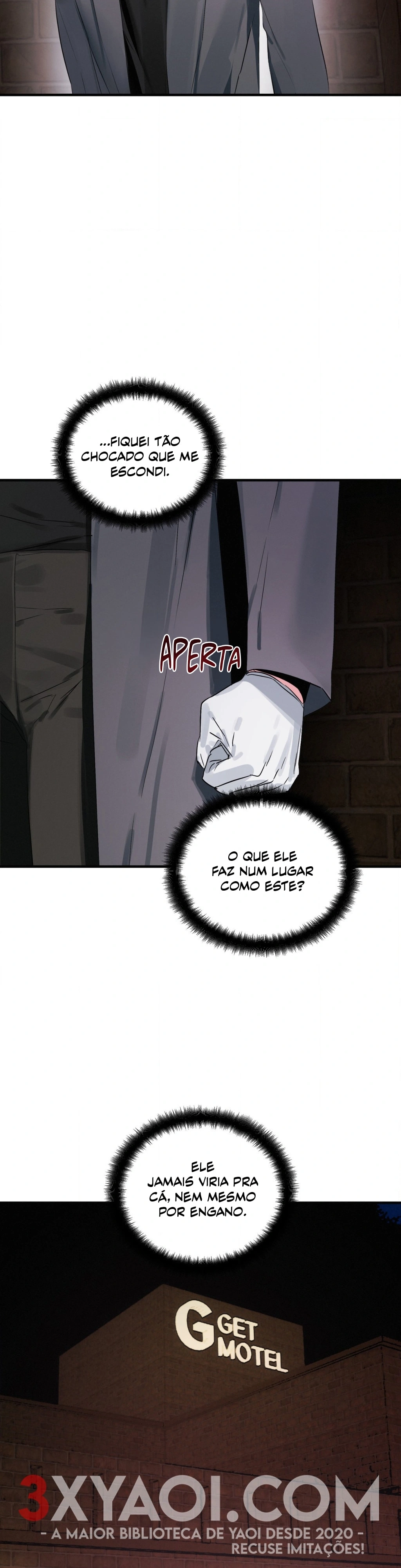 O Herói das tres pernas Capítulo 1013 Página 21