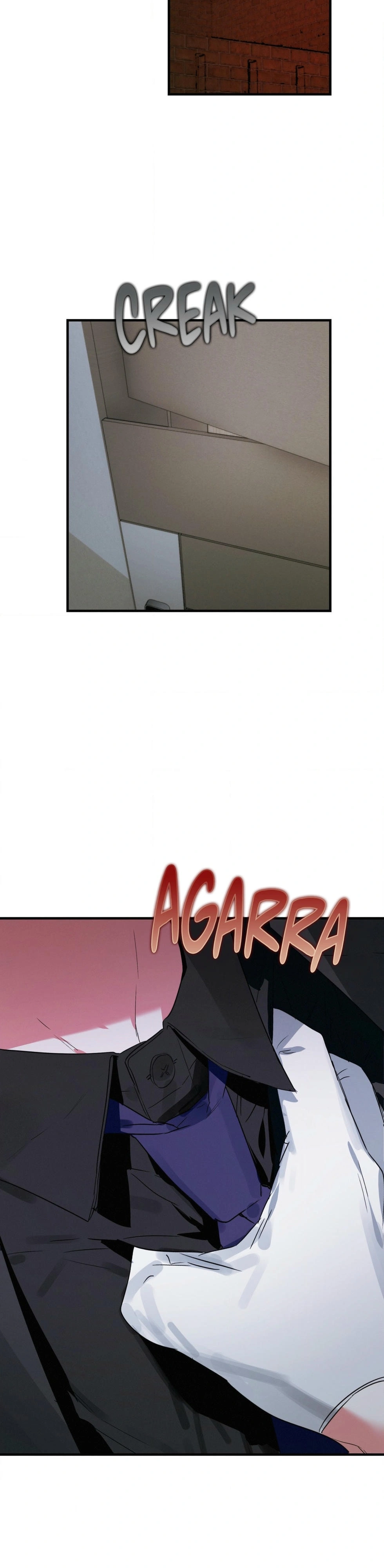 O Herói das tres pernas Capítulo 1014 Página 9