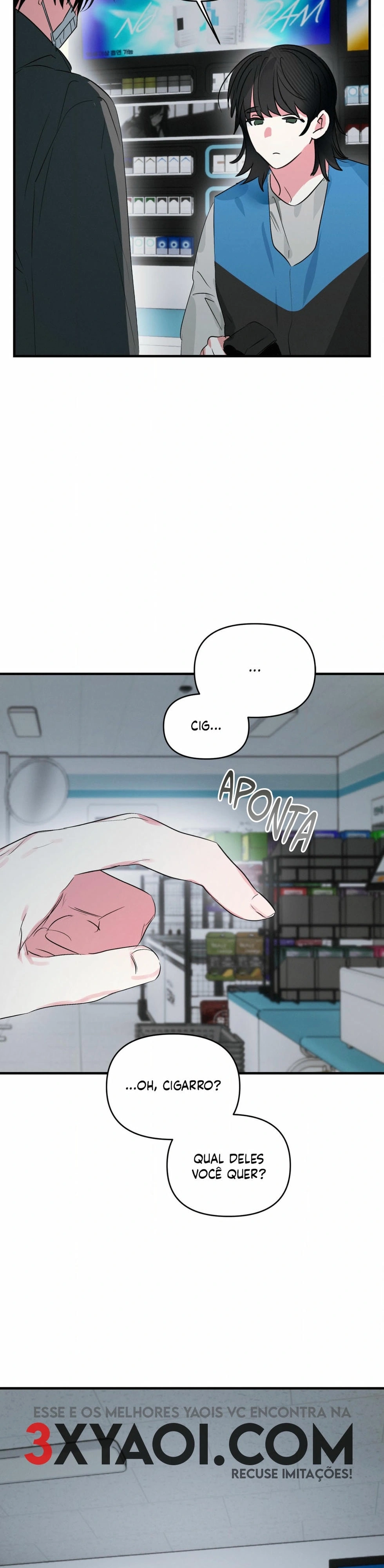 O Herói das tres pernas Capítulo 1017 Página 14