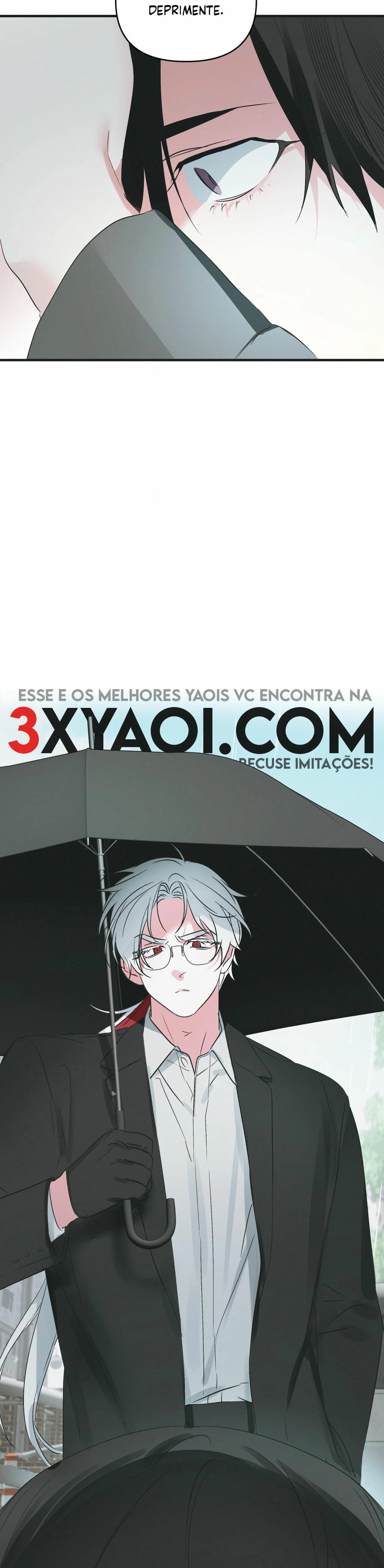 O Herói das tres pernas Capítulo 1017 Página 22