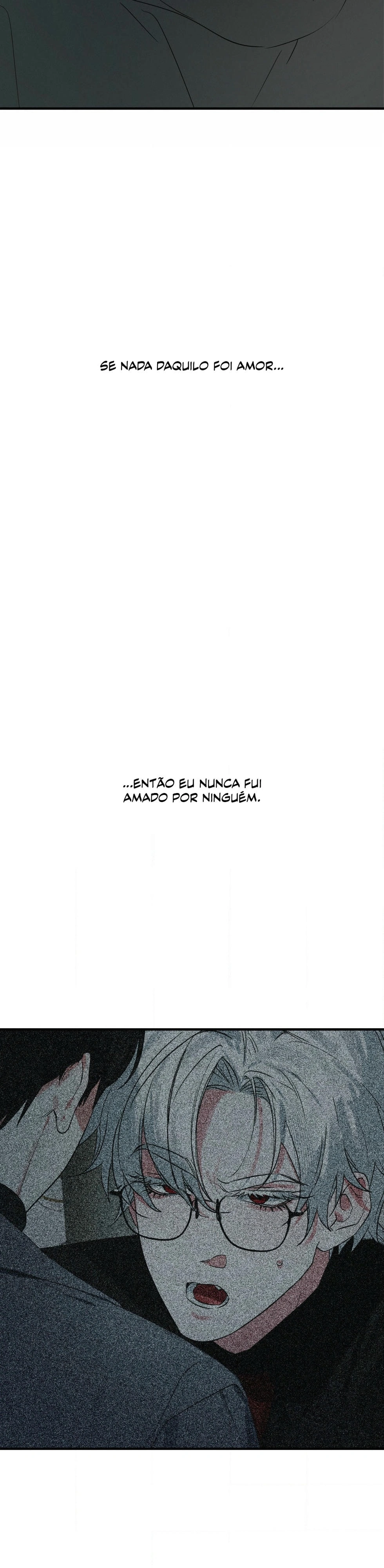 O Herói das tres pernas Capítulo 1017 Página 5