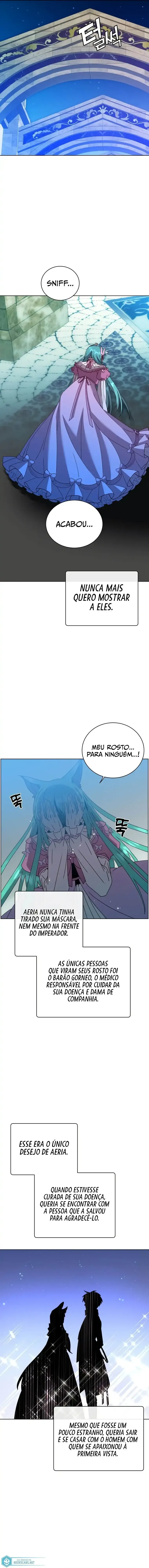 O Herói de Nível Máximo Retornou Capítulo 102 Página 13