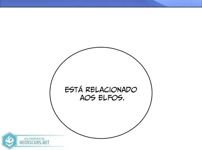 O Herói de Nível Máximo Retornou Capítulo 130 Página 8