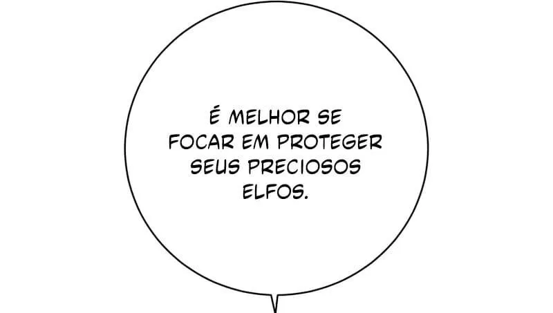 O Herói de Nível Máximo Retornou Capítulo 183 Página 26
