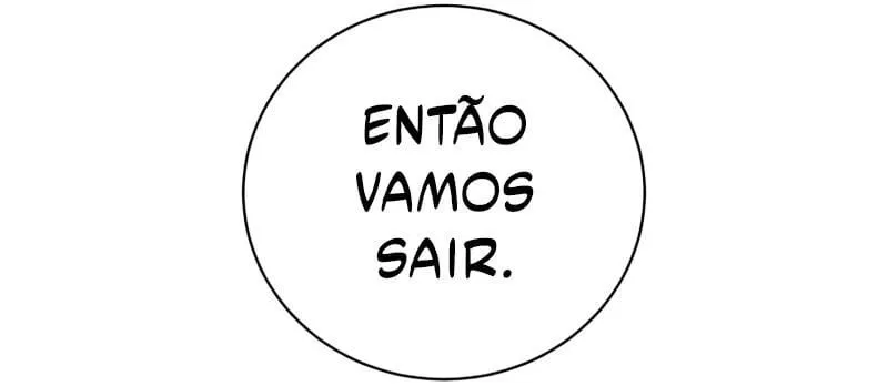 O Herói de Nível Máximo Retornou Capítulo 183 Página 8